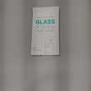 PEHAEL 2+2 Pack for iPhone 12 Pro Max Privacy Screen Protector with Camera Lens Protector Full Coverage Anti-Spy Tempered Glass Film 9H Hardness Bubble Free [6.7 inch]