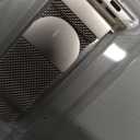 Original Stainless Steel Milanese Loop Compatible with Apple Watch Band 38mm 40mm 41mm 42mm 44mm 45mm 49mm, Magnetic Clasp Replacement Band for iwatch Series 9, Ultra 2/Ultra, SE/SE 2nd Generation, 8 7 6 5 4 3 2 1, Women & Men Watch Bands for iWatch (Starlight, 41mm/40mm/38mm)