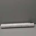 Heroad Beige Brown Wallpaper Floral Wallpaper Peel and Stick Boho Contact Paper Vintage Wall Paper Removable Self-Adhesive for Bedroom Cabinets Decoration Thicken Vinyl 17.3" x 393"