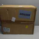 Universal Acrylic Dust Cover for Turntables Protect Display Covers