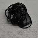 65W 45W Laptop Charger for HP Model 15: 15-dy, 15-dq, 15-da, 15-db, 15-dw, 15-f, 15-ef, 15-ab, 15-ac, 15-af, 15-an, 15-au, 15-aw, 15-ay, 15-ba, 15-bn, 15-bk, 15-br, 15-bs, 15-bw Series Power Supply