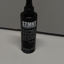 STMNT Grooming Goods Grooming Spray, 6.7 oz | Natural Finish | Thicker Hair Feel | Non-Sticky