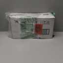 Feit Electric Smart LED Candle Wifi Bulb, Works with Alexa or Google Assistant, E12 base, No Hub, Flame Tip Filament Chandelier Light Bulb, 2700K Soft White, 4 Pack CFC40/927CA/FIL/AG/4