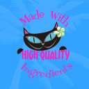 Tiki Cat Luau Variety Pack, Succulent Combinations of Real Shredded Protein in a Rich Flavorful Consumme, Grain-Free Balanced Nutrition Wet Canned Cat Food, for All Life Stages, 6 oz. Can (8 Count) (EXP 04/01/28)