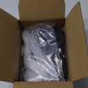 YeeBeny Cat Netting Balcony, 10x13 Ft Steel Wire Reinforced Safety Net for Cat, Cat Balcony Protection Netting, Anti-Fall Pet Balcony Netting Suitable for Balcony Window Staircase Terrace