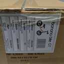 Banana Bike GT Lightweight Balancing Bike for 2-5 Year Old Boys and Girls - Alloy Steel Balance with Aluminium Frame, Adjustable Handlebar and Seat, No Pedal Bike, 12" Wheels, Kids Training