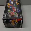 Dwi Dowellin Kids Toys for 3 4 5 6 7 Years Old Boys, 15" Large Tow Truck Toy,Friction Powered Transport Truck Crane Toy with Lights and Sounds,with Roadster,Toddlers Gifts