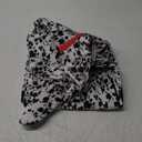 Leg Avenue Men's Dalmation Costume (Black/White, Small/Medium)