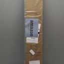 SINGULARWOOD Vinyl Wall Planks,Self-Adhesive Vinyl Panels for Walls,Peel and Stick Easy Installation (12 pcs/18 Sq Ft/Box),Marble