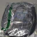 Autovir Car Windshield Sun Shade Foldable | Front Windshield Shade for Sun, Heat and UV Rays | Sunshade for Car Front Window and Interior Sun Protection | Medium (28 x 31 inches)