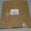 Fall Decorations for Home, Wooden Pumpkin Tabletop Sign Blessed Grateful Thankful Fall Decor for Home Farmhouse Living Room Harvest Day Thanksgiving Decor