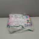 DreamWorks GABBY'S Dollhouse Advent Calendar, 24 Surprise Toys with Figures, Stickers & Dollhouse Accessories, Kids Toys for Girls & Boys Ages 3+