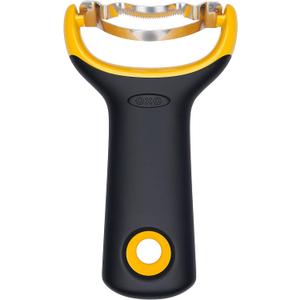 OXO Good Grips Corn Prep Peeler