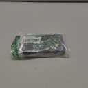 Beats Flex Wireless Earbuds - Apple W1 Headphone Chip, Magnetic Earphones, Class 1 Bluetooth, 12 Hours of Listening Time, Built-in Microphone - Yuzu Yellow