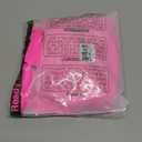 Yonique Women's Tankini Top Only Tummy Control Bathing Suit Top Ruffle Swimsuit Top V Neck Swim Tank Top No Bottom, XXL