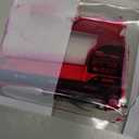 Brother Genuine LC30334PKS 4-Pack, Super High-Yield INKvestment Tank Ink Cartridges, Includes 1 Cartridge Each of Black, Cyan, Magenta & Yellow, Yield Up to 1,500 Pages/Cartridge, LC3033 (Black and Colors)