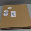 Top Brass Sun and Moon Face Tree of Life Wall Plaque Decorative Spiritual Celtic Garden Art Sculpture - Celestial Harmony