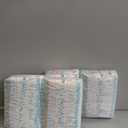 Pampers Training Pants - Easy Ups Boys & Girls Bluey - Size 2T-3T, 140 Count, Children's Potty Underwear