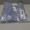 PAIGE Women's Sasha Jeans (27, Magnifique)