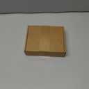 280140 Dryer Drum Felt Seal for Whirlpool Maytag Kenmore, Replaces AP3873614 1175767 8557277 AH990009 EA990009 PS990009 W10116344 W10521119