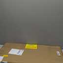 Serene Valley Sink Bottom Grid 28-3/8" x 14-3/16", Rear Drain with Corner Radius 3/8", Sink Protector NDG2915R