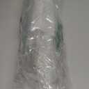 5 Pcs Universal Adjustable Grills Burners Replacement (12 Inches to 17.5 Inches) for Gas Grills Stainless Steel Compatible with 810-2410-s, 810-2411-f, 810-2411-s, 810-3885-f, and 810-9490-0