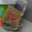 LeapFrog Build-a-Slice Pizza Cart (Frustration Free Packaging)