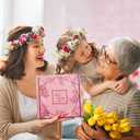 Christmas Gifts For Women, Mom, Wife, Her, Birthday Gift Basket Relaxation Gifts For Women, Mom, Sister Gifts, Mothers Day Gifts, Personalized Gifts For Women Who Have Everything