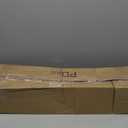 -Gold Abstract Marble Texture Bedroom Wallpaper XT15 L 180" x 115"