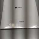 Wenqik 41 Pcs Interchangeable Sweet Gnome Signs Holiday Wooden Seasonal Gnome Decor Detachable Magnet Hat and Hand Welcome Sign for Home Decoration(Classical, Black)