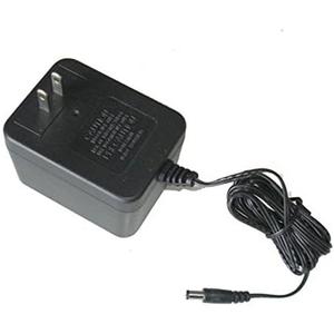 12V AC to AC Adapter for Model: # U471AE Input: 120VAC/60Hz, Output 12VAC 700mA - 1000mA Class 2 Transformer Power Supply Cord Cable PS Wall Home Battery Charger Mains PSU
