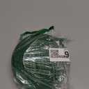 Pop Up Drain Pipe Cover for 4-Inch Sewer and Drain Pipe Fittings, Compatible with 420C 422G Pop Up Drainage Emitter Replacement