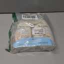 Aveeno Baby Daily Care Gift Set with Oat Extract & Prebiotic Oat, Contains Daily Moisturizing Body Lotion & Gentle 2-in-1 Baby Bath Wash & Shampoo, Hypoallergenic & Paraben-Free, Two Pack