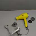 Drybar Baby Buttercup Travel Blow-Dryer, 1200 watts, Corded Electric