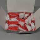 Balloon Glue, Double Sided Dots Stickers Multifunctional Balloon Glue Dots for Decoration Party, Wrapping Flowers 15 Pack