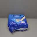 FitRight Adult Incontinence Underwear, Heavy Absorbency, XX-Large, 68-80 (20 Count)