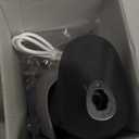 Water Dental Flosser Cordless for Teeth, 350ML Water Dental Flosser Teeth Pick 4 Modes Portable Oral Irrigator with 4 Jet Tips Rechargeable Flossers Oral Irrigator IPX7 Waterproof for Home Travel