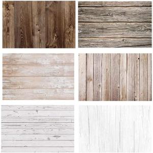 Food Photography Background Set 3pcs 34x21inches/54x84cm Flat Lay Photoshoot Backdrop Double Sided for Photo Studio Product Jewelry Tabletop Blogger Pictures Props, 6 Patterns