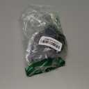 WOTOBEUS GaN Dual 140W USB C PD 3.1 Wall Charger with LED Display - PPS 100W 65W 45W 25W Type-C Laptop Power Adapter and Cable - Fit for MacBook Pro iPhone 17 16 15 iPad Galaxy S25 S24 Pixel - ETL