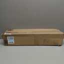 Floral Pink Roses Bouquets Dishwasher Magnet Cover Sticker Magnetic Refrigerator Panel Front Door Fridge Microwave Decal Decorative Vinyl (23 X 26 in)