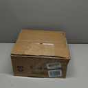Buyers Products PM3109 4 Position Pintle Hook Mount, 3" Inch Receiver, 10" Shank, MVL 6000lbs, MGTW 30000lbs, Towing Accessories for Truck
