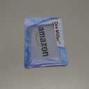 Doc Miller Open Toe Compression Socks, 20-30 mmHg, Toeless Compression Sleeves for Legs, Knee High Stockings for Shin Splints, Varicose Veins, Travel, Calf Support & Muscle Recovery, Men & Women, Pair (Large, Skin/Nude)