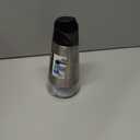 OXO Good Grips Stainless Steel Easy Press Soap Dispenser