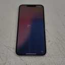 Apple iPhone 14, 128GB, Purple - Unlocked