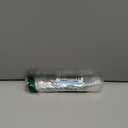 Universal Replacement Voice Remote Control for TCL Hisense Smart TVs