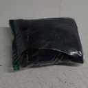 Dark Lightning 3/2mm Kids Wetsuit for Boys and Girls, Neoprene Thermal Swimsuit, Toddler/Junior/Youth One Piece Wet Suits for Scuba Diving (Large, Full-Blue)