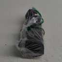 Toastmaster Standard Can Opener, Black