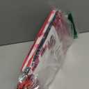 9 Valentine's Day Gift Bags