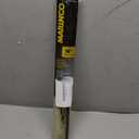 Marinco 34016S 16" Deluxe SS Wiper Blade