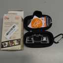 YY Vertical - Belay Glasses